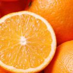 Exportations agricoles : la Tunisie lance la saison de l’orange maltaise vers le marché français
