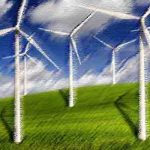 Transition énergétique : la centrale éolienne de Sidi Daoud triplera sa capacité d’ici 2025