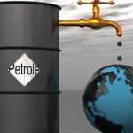 Baisse des cours du pétrole : le Brent et le WTI impactés par les perspectives de demande mondiale Pétrole