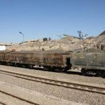 Phosphate : la Tunisie mise sur la modernisation du transport ferroviaire pour relancer la compétitivité