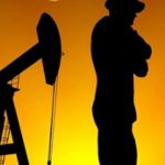 Hydrocarbures : 15 permis en cours de validité et 56 concessions recensées à fin septembre 2025