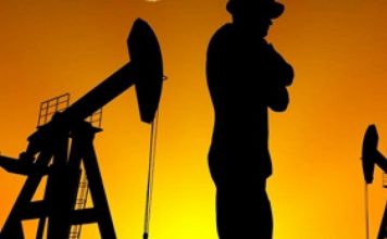 Hydrocarbures : 15 permis en cours de validité et 56 concessions recensées à fin septembre 2025