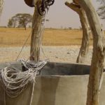 Nouvelle source d’eau potable : La SONEDE exploite un puits profond à Neber 3 Puit