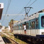 L’Allemagne s’intéresse au secteur du transport public tunisien