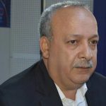 UGTT : Sami Tahri appelle à la reprise urgente des négociations dans le secteur privé