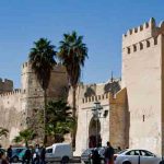Médina de Sfax : un vaste projet pour valoriser le patrimoine, l’artisanat et la vie locale