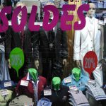 Soldes d’hiver 2024 en Tunisie : du 1er février au 13 mars