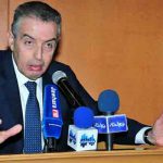 L’augmentation du taux directeur de la BCT bénéficiera aux banques et lésera certains secteurs de production