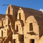 Programmation artistique et culturelle au 33ème Festival international d’été de Tataouine