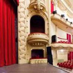 Le Théâtre national tunisien cherche désespérément directeur général