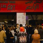 4ᵉ édition du festival “Tunis Théâtre du Monde” : ouverture avec “Les Fugueuses” et clôture avec “Jacaranda”