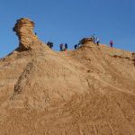 Tourisme : Tozeur séduit 2 822 visiteurs pour la nuit du Nouvel An