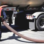 Tunisie : Ajustement des prix des hydrocarbures et retour de l’Etat stratège ?