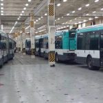 Tunisie : des bus d’occasion importés pour améliorer le transport
