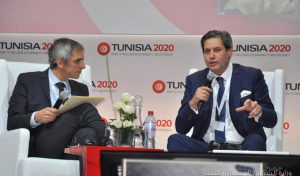 tunisia-2020-riadh-moukhar-2016