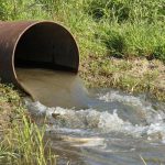 Mise à niveau industrielle : le FODEC encourage les investissements pour protéger l’eau et le littoral
