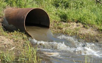 Mise à niveau industrielle : le FODEC encourage les investissements pour protéger l’eau et le littoral