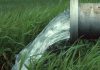 La garantie de la souveraineté Sécurité alimentaire : la Tunisie mise sur la valorisation des eaux usées traitées pour l’agriculturealimentaire nécessite de s’orienter vers l’exploitation des ressources en eau non conventionnelles (Ministre de l’agriculture)
