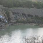 Pour la 5e année consécutive, la Tunisie est fortement exposée à un stress hydrique (expert)