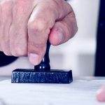Vers la généralisation de la formation au certificat de compétence dans les secteurs public et privé