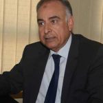 Ezzeddine Saïdane estime que la déprogrammation de l’examen du dossier de la Tunisie par le CA du FMI n’est pas un bon signe