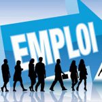 Tunisie-MJS : Recrutement de 476 diplômés du supérieur en sport et éducation physique Emploi