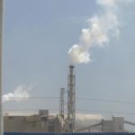 La démarche de la SIAPE n’est pas du goût de la Coordination de l’environnement et du développement à Sfax