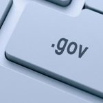La Tunisie risque d’abandonner l'”OpenGov Partnership”