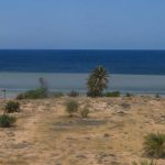 Archipel de Kerkennah : quand la beauté naturelle contraste avec le manque d’investissements