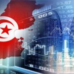 La Tunisie a enregistré une baisse de 20% des intentions d’investissement (TIA)