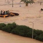 Monastir : Un projet de 7 MD protège Zaouiet Kontoch des crues