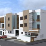 Bizerte : 6 millions de dinars pour des projets publics