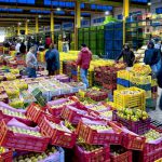 SOTUMAG gagnerait à moderniser ses outils de production en prévision d’un méga-projet de marché intégré (ETUDE)