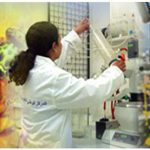 Radiopharmaceutiques et médecine nucléaire : le ministère de la Santé consolide la production et la qualité en Tunisie