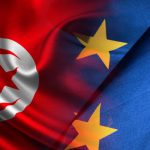 Transition politique en Tunisie et le pragmatisme des Européens
