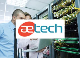 Bourse de Tunis : la cotation du titre AETECH suspendue à la demande du CMF