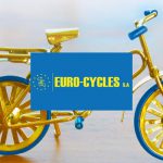 Euro Cycles : recul de la production et du chiffre d’affaires export au 3ᵉ trimestre 2025