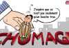 Chômage