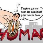 Tunisie : le taux de chômage recule à 15,3 % au deuxième trimestre 2025 Chômage