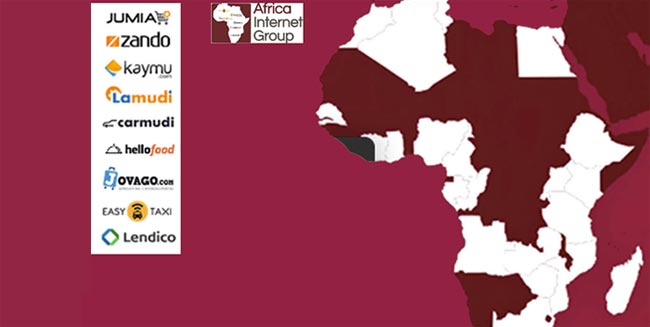Africa-Internet-Group-orange.jpg
