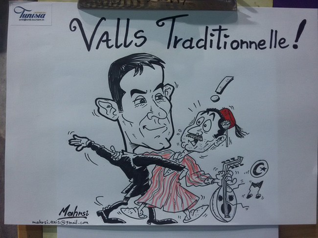 Caricature-Valls-foire-strasbourg.jpg