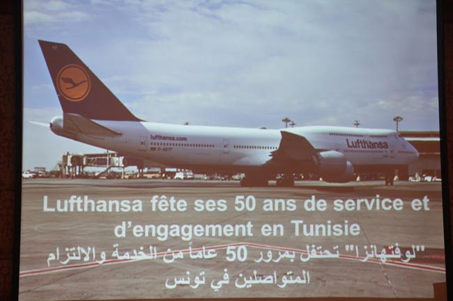 Lufthansa50ans-2016-03.jpg