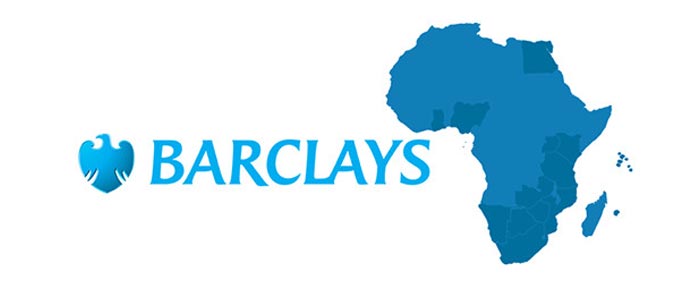 barcalays-africa-2016.jpg