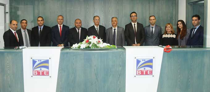 bte-tunisie-2016-1.jpg
