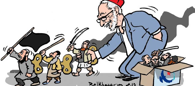 caricature-wmc-ghannouch-terroriste-salafiste.jpg