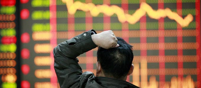 chinese-stocks-drop-most-in-six-weeks-afp.jpg
