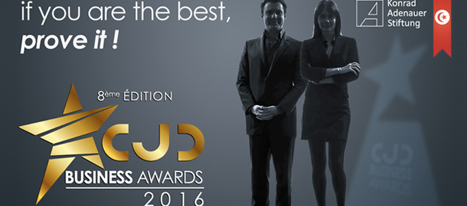 cjd-business-awards-2016.jpg
