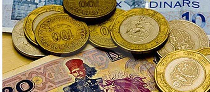dinar-tunisie-finance.jpg