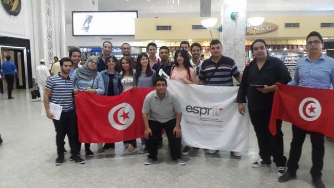 etudiants-esprit-aeroport-680x383.jpg