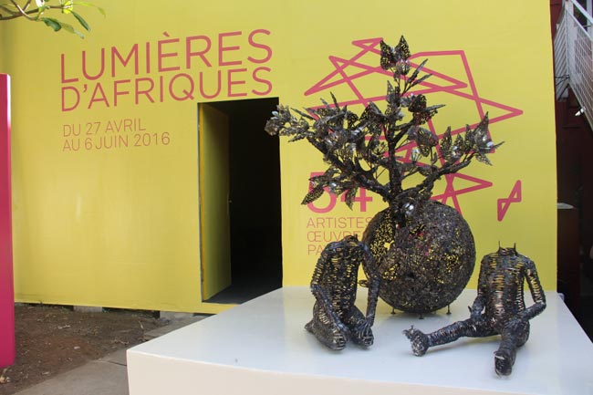 expo-lumieres-afric-2016.jpg